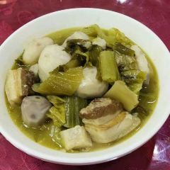 螺畔食府 User Photo