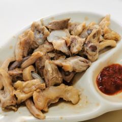 米糕城張用戶圖片