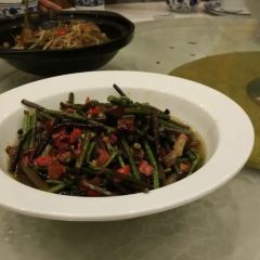 乡村发现(龙腾国际大酒店) User Photo