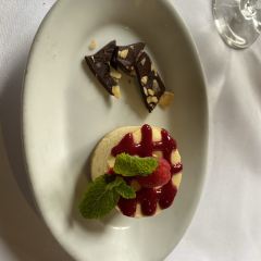 Sacred Flower User Photo