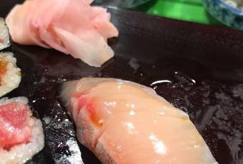 大和寿司 東京 豊洲市場のユーザー投稿写真