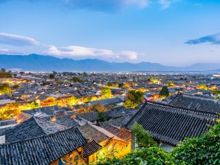 Top 10 Mexico Hotels