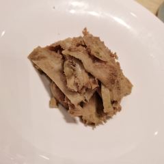 承恩中餐廳張用戶圖片