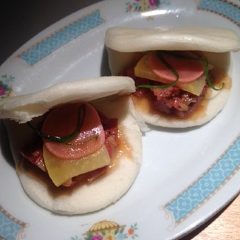 Survey Co User Photo