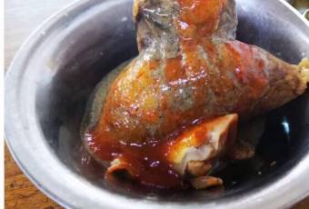 東興牛肉店（莊府巷店）用戶圖片