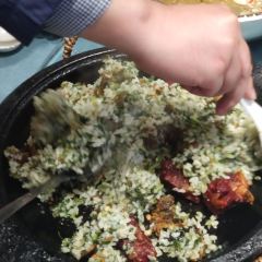 江南名灶張用戶圖片