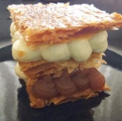 Sixpenny 여행 사진