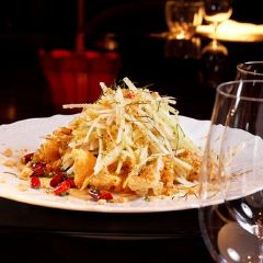 Park Chinois User Photo