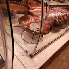 祥云蛋糕(通许商场店) 여행 사진