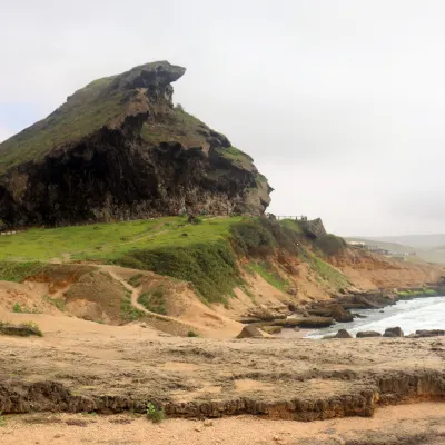 โรงแรมใกล้Noor Al Madeenaمركز نور المدينة التجاري