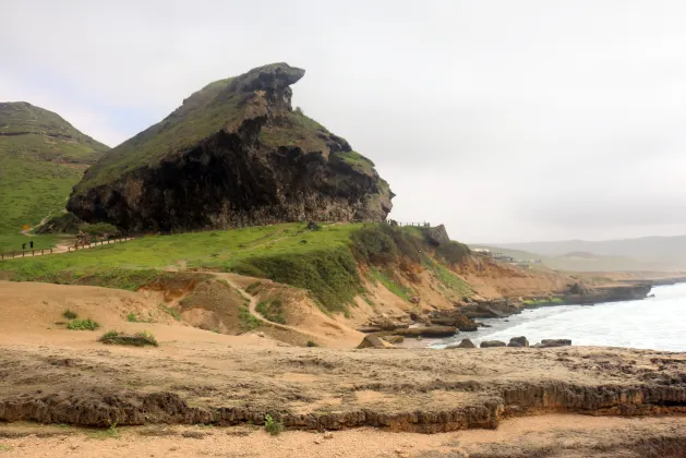 Vé máy bay Salalah Dubai