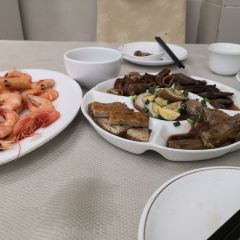 XIN XIANG LE SEAFOOD 여행 사진