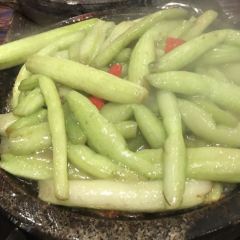 NONGCHU HAO WEI User Photo