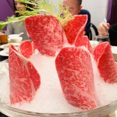 Frizzante Proseccheria User Photo