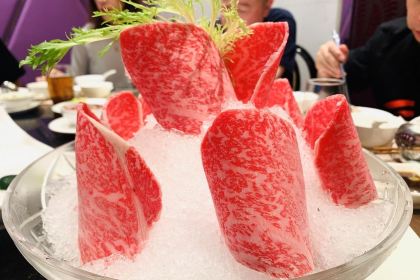 Frizzante Proseccheria