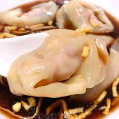 淼品香.無錫傳承小籠（人民東路店）張用戶圖片