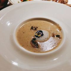 Natural Restaurant User Photo