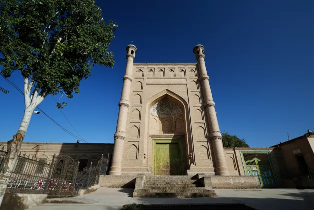 Отели с услугой Номер с балконом в г. Куча