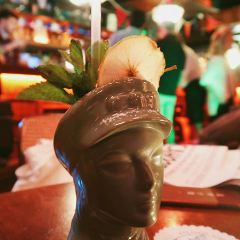 Cahoots London 여행 사진
