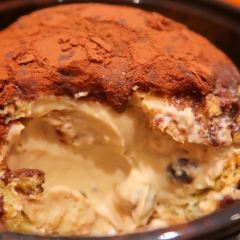 Hi sweety bakery User Photo