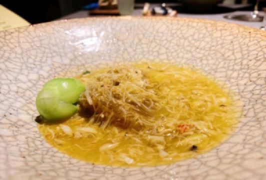 茶禪華用戶圖片