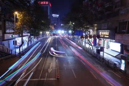 味之绝美蛙鱼头火锅(泸州店)