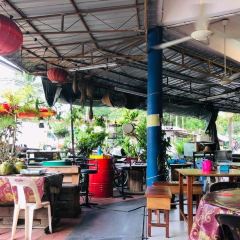 May Yi Cafe User Photo