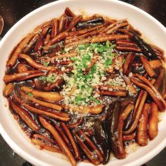 YUAN YUAN RESTAURANT ảnh của người dùng