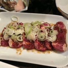 Izakaya Baku User Photo