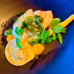 Altitude Restaurant ảnh của người dùng