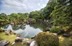 Nijō Castle