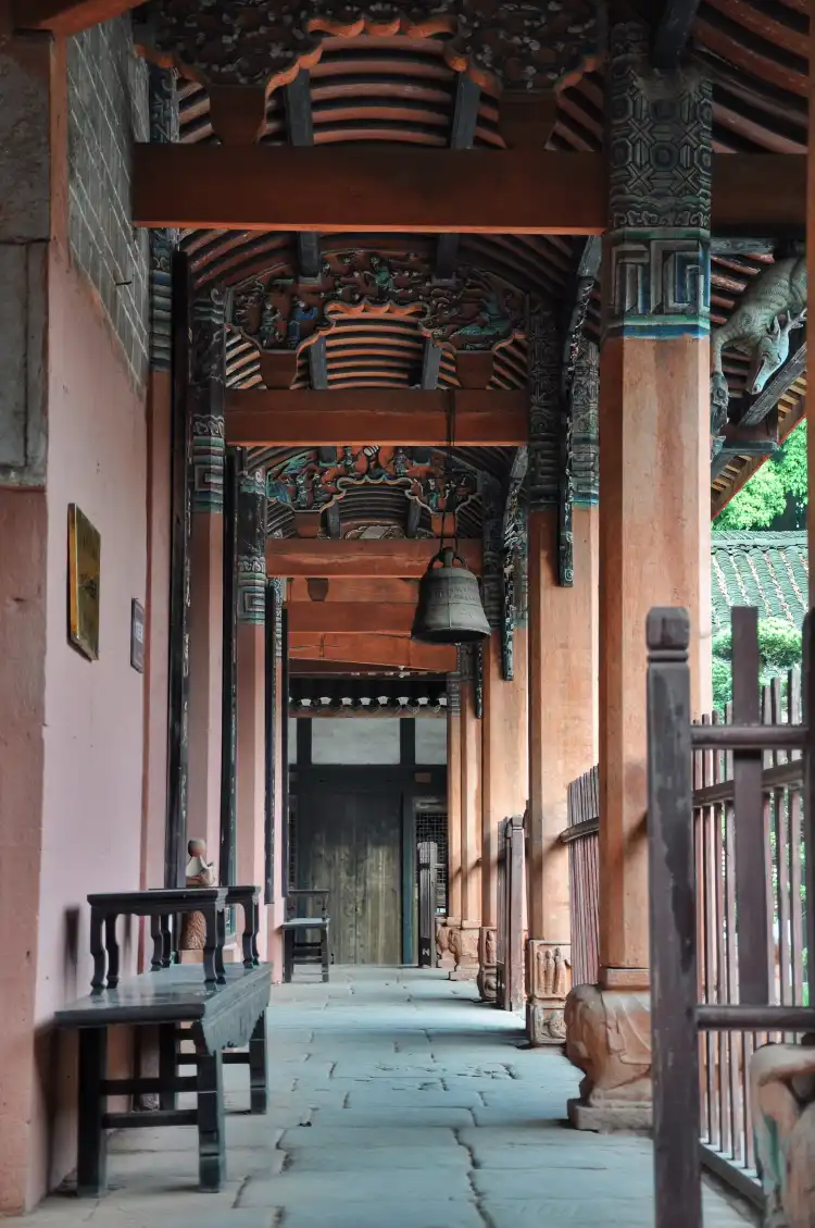 Các khách sạn ở Yamuna Nagar