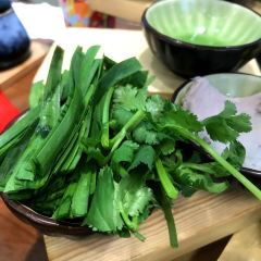 Daxiang Rice Noodles (mingwalang) 여행 사진