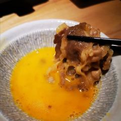 鮨·緣日本料理（廣州天河總店）張用戶圖片