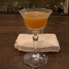 Bar Benfiddich User Photo