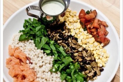 Citizen Public House & Oyster Bar