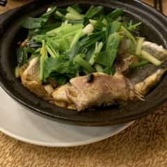 Qiong Cai Wang Gourmet Village User Photo