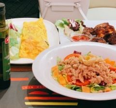 Coming Out Roma User Photo