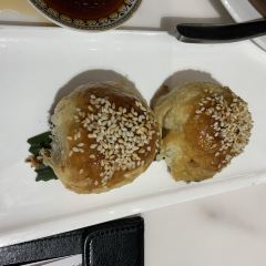 DIM SUM ảnh của người dùng