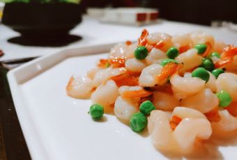 鹿園 MOOSE（長寧店）用戶圖片