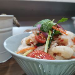 LOVE THAI User Photo