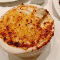 Pappas Bros. Steakhouse User Photo