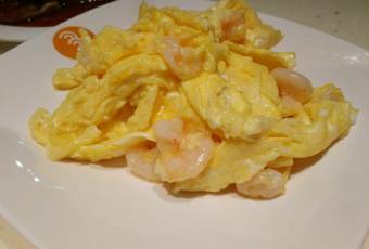 海鮮食堂 澤崎水產（3號店）用戶圖片