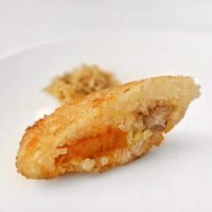 The Chairman 여행 사진