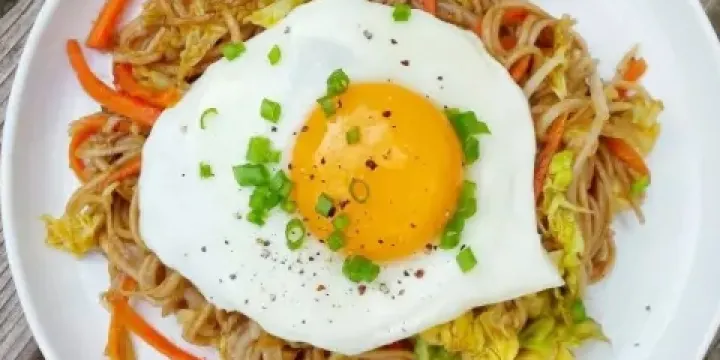 翡翠園海鮮酒家