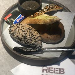 Libo 1987 Craft Beer User Photo