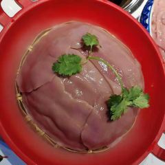 Jay Jay's HotPot張用戶圖片