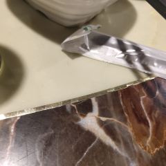望城楼 여행 사진