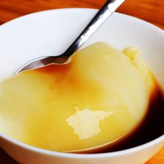 吴婆婆乐山钵钵鸡 User Photo