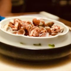Guimanlong-jinxiujiangnan (wanxiangcheng) User Photo